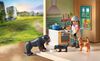 Playmobil - Waterfall Ranch